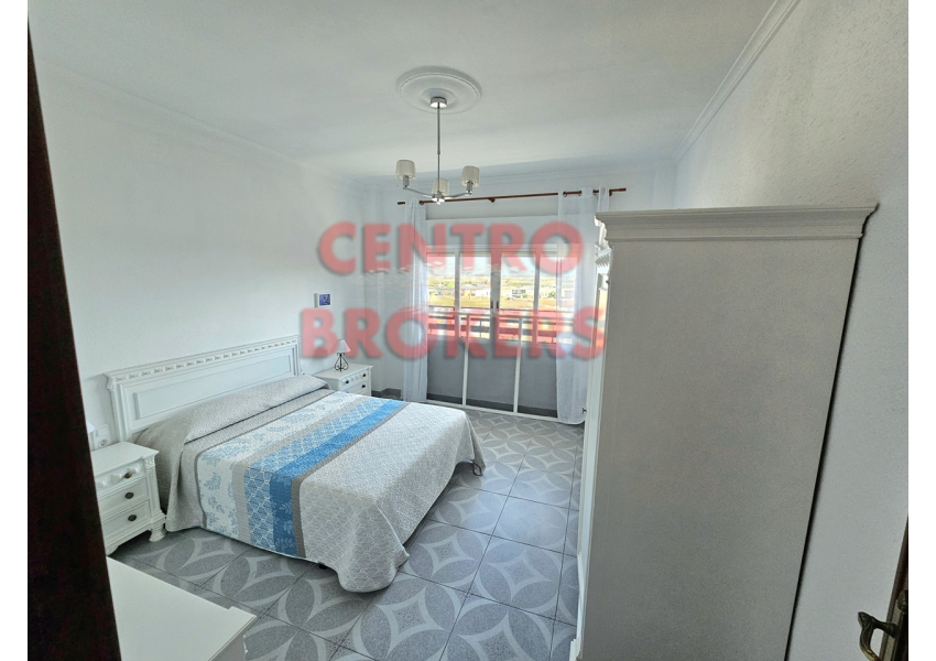 Widny apartament w okazyjnej cenie 5km od morza w Cullera